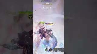 Поймали КостаВику #lineage2 #l2m #mmorpg