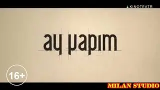 Jasur va Gozal 63 qism uzbek tilda turk seriali