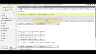 select command in mysql order by asc