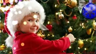 Старый Новый Год!