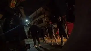 Ramro sanga sunum hai kt ko kura
