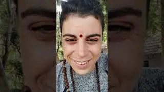 עבודה אל מול חרדה - טראומה - תת מודע