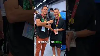 Geração Z vs Geração Raiz Gamer, o final kkkkk  #Games #retrogames #anos90 #Nutella #minecraft