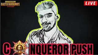 7 CD SUMMON || PUBG MOBILE TAMIL LIVE #Blacktamilan #pubgupdate