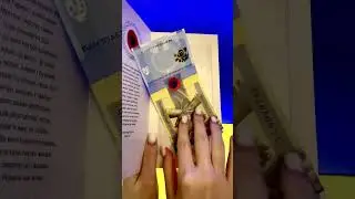 І на оновленій землі врага не буде,памʼятаємо не пробачимо, нові 20 гривень2023 року 