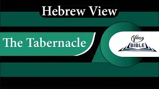 The Tabernacle
