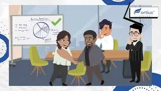IVR Number: Keep Track of Every Call!
