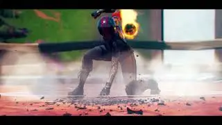 HeartBreak | Fortnite Montage [Free Pf In Desc]