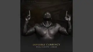 Invisible Currency