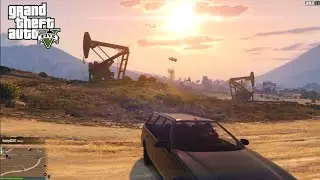 😤Worst Thing Ever While Playing GTA 5 Online