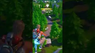 Jetpack Sniper Shot: Ranked Gold 2