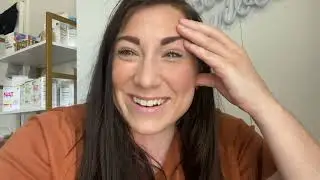 Brain Fog? What it REALLY Is & a Supplement I Found that Helps! 🧠 ✨