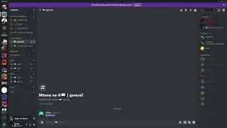 League of Legends English Discord Server
