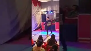 shadi me dance