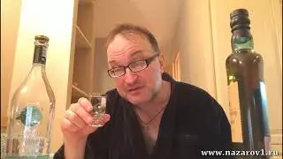 московский кухонный интеллигент про аль-капоне и заговор экскурсоводов nz comedy