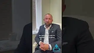 Как распознать, употребляет ли наркотики ваш близкий?