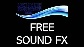 Free Sound FX   Electric Shaver