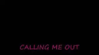 Guide to Marine Life - Falling Up lyrics
