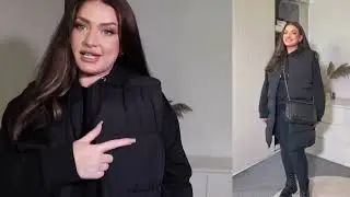 Beautiful and wonderful women's clothing formats 2022