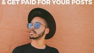 FLATLAY - HOW IT WORKS