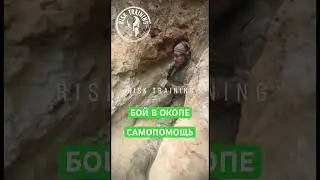 ➡️ ПОДДЕРЖИ НАС ПОДПИСКОЙ 
