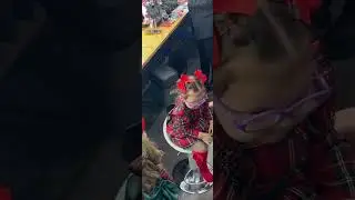 Придумай подпись 😅 #tiktok #рек #like #качели #shortvideo #tiktok #спб #top #семья #рек #отношения