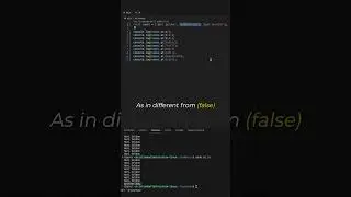 JavaScript Array Methods - at() - Non integer arguments