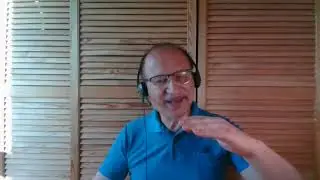 Откуда берутся сексуальные проблемы?  Как их решать? || Юрий Прокопенко
