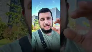 Ху аьл хет шун? Х|ар хумш ма совц е бох аш? #чечня