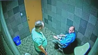 Daniel Perry murder trial: If found guilty, Perry could face life in prison | FOX 7 Austin