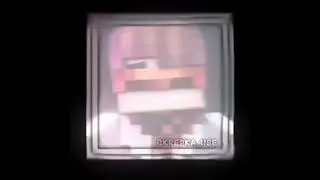 4/4 дуо рыжих#minecraft#альтушка#адс#trending#edit#alaightmotion#capcut#алайтмоушен#капкут#хз#врек#а