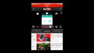 xRec App Review