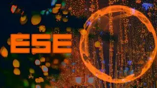 You Should Patrick Patrikios | Ese Release | ESE(EpicSoundsExtant) Copyright Free Sounds
