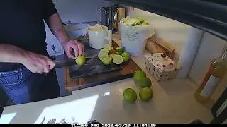 Limes