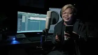 Flick One - Hindi Nagbago (LIVE)