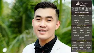 Hướng dẫn sử dụng chức năng Nhỏ mặt trên panel