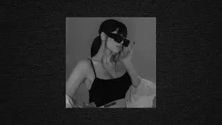 (FREE) Sad Type Beat x 6lack Type Beat - Sad Double