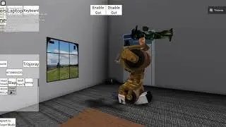 Getting rid of 2 negative feelings by beating the shit out of somebody I dispise