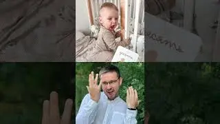 Сделайте экстрептизу 😂 #2024 #буднимамы #папа #малыш #пустьговорят
