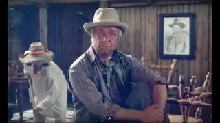 Сектор Газа - Дурак | Если бы не было вина