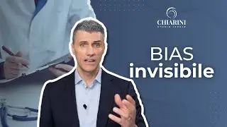 Bias: il “senno del poi” in medicina