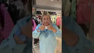 Готовимся к зиме. Куртки разных брендов размеры 40-46. Часть 1