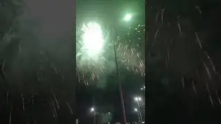 Салют #shorts