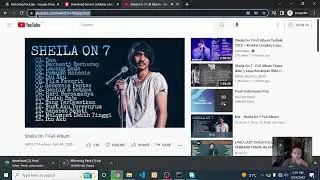 Aplikasi downloader gratis seperti IDM tanpa trial