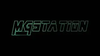 Metal  Gear  Station