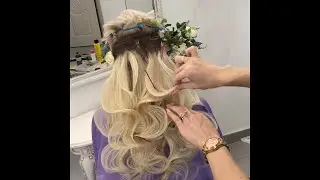Урок 