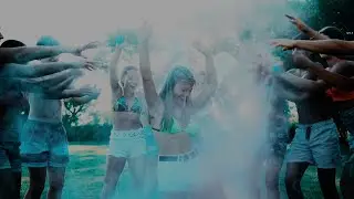 Video Clip Vale