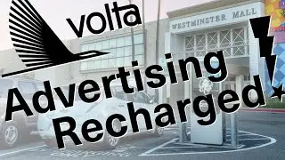 Volta Overview | Is VLTA Stock a Buy?