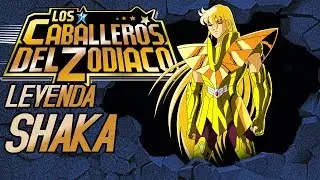 Gameplay Saint Seiya The Hades ps2 Shaka - Leyenda