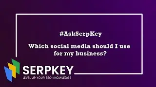 Which social media should I use for my business in Bangla